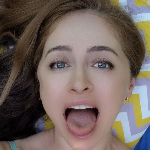 NattyNash anal videos image