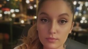 NattyNatalya preview
