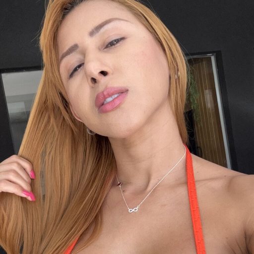 NatyKet sex livesex image