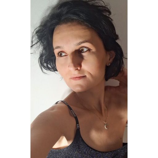 NatyRed anal videos image