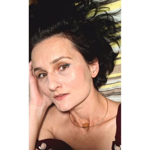 NatyRed anal videos image