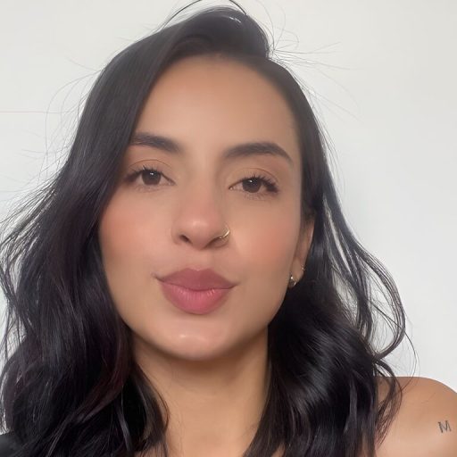 NatySens sex livesex image