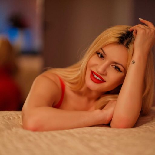 NayaBliss toy jasmin image