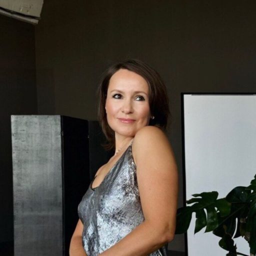 NayaEmone video photos image