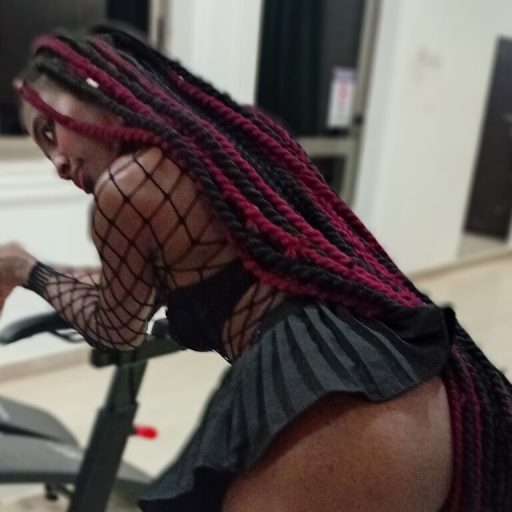 NayaVella sex livesex image