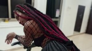NayaVella preview