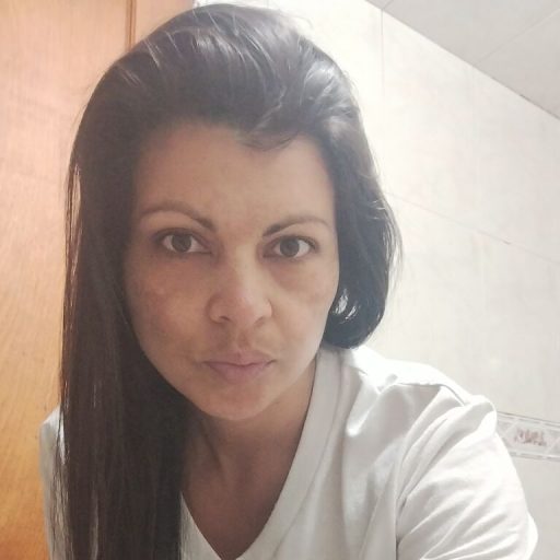 NayaraaGreys pics xxx image