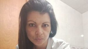 NayaraaGreys preview