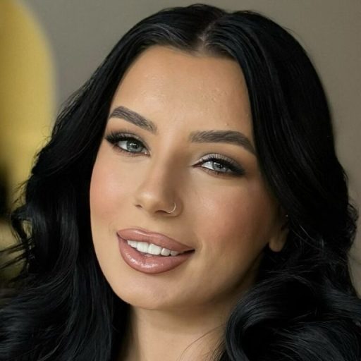 NaylaBlu livejasmin fuck image