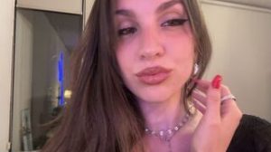 NayraAurelia preview