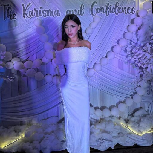 NayumiCarolina pussy show image