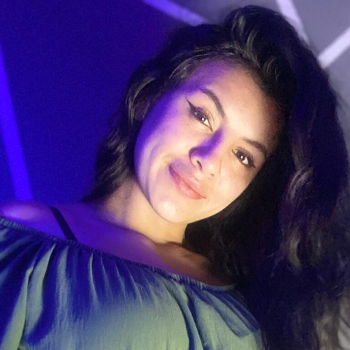 NazliAslan naked porn image