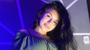 NazliAslan preview