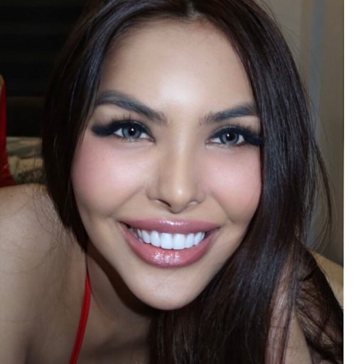 Naztashacruz pictures toy image