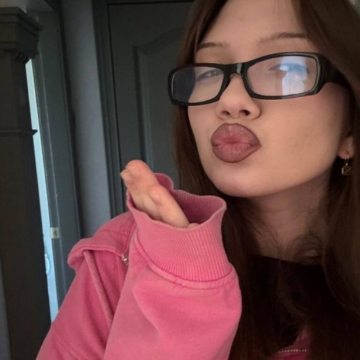 NecoleRibar anal videos image