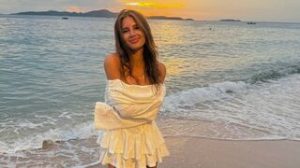 NeelySingelton preview