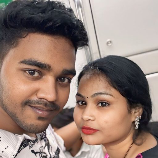 NeeralAndTannu nude sex image