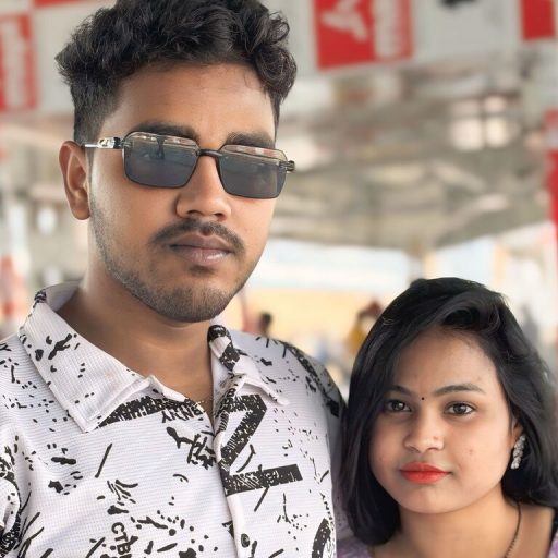 NeeralAndTannu nude sex image