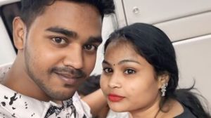 NeeralAndTannu nude sex image