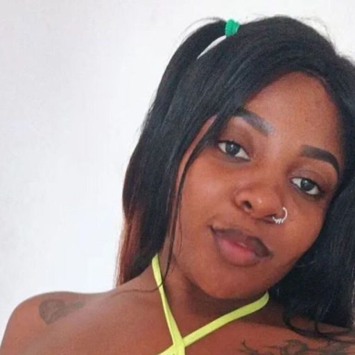 NeferetCharlotte pictures toy image