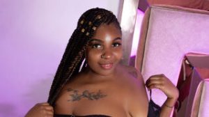 NeferetCharlotte pictures toy image