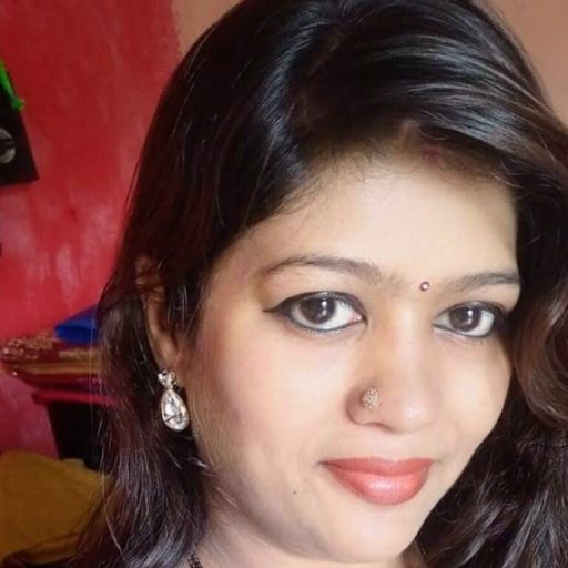 NehaAhir porn anal image