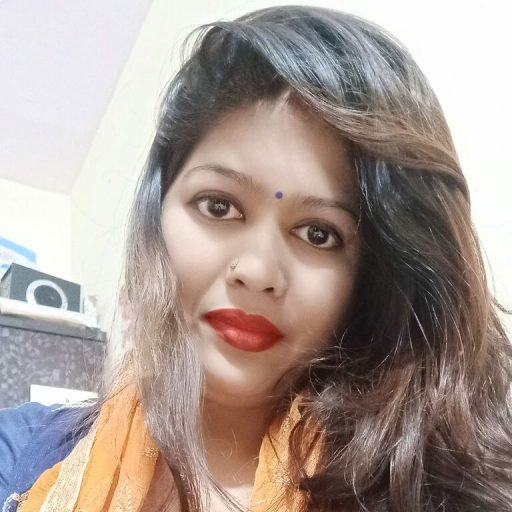 NehaAhir porn anal image