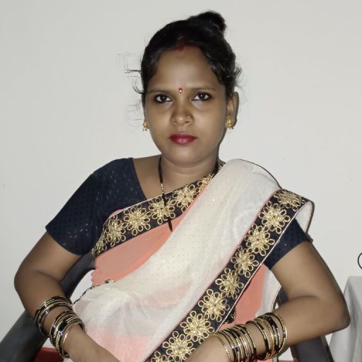 NehaBabita jasmin online image