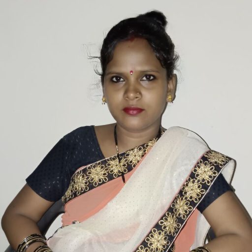 NehaBabita jasmin online image