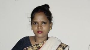 NehaBabita preview