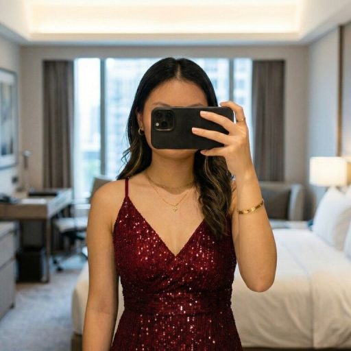 NehaSharmau lj cam image