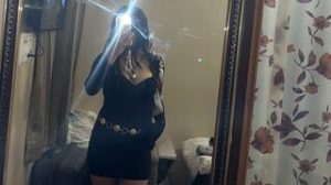 NehaSharmau preview
