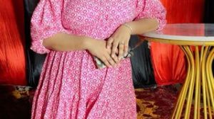 NehuSingh preview