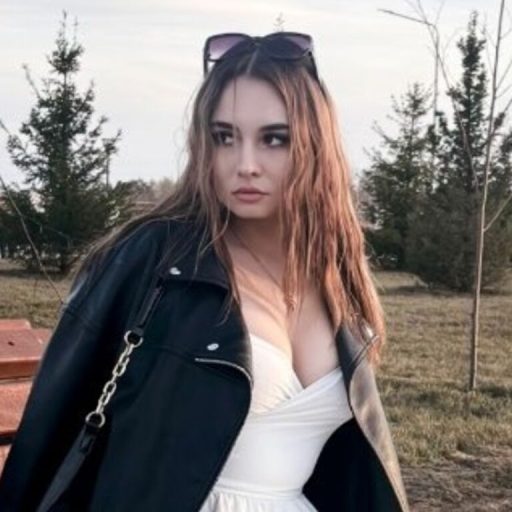 NeliaCorton shows recorded image
