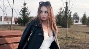 NeliaCorton preview