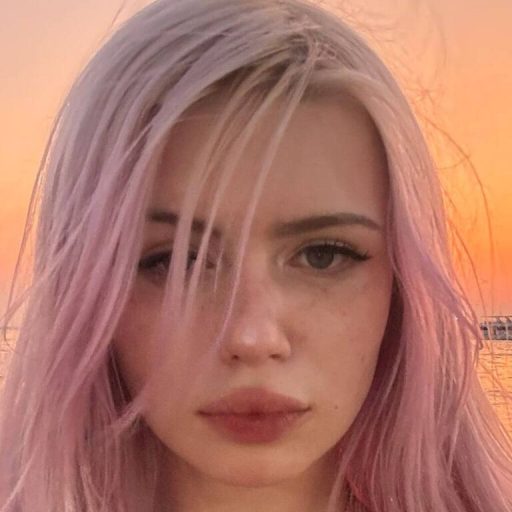 NelidaTidd video photos image