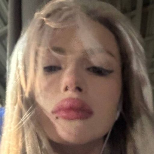 NelidaTidd video photos image