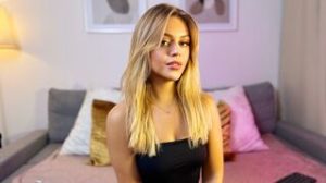 Neliora preview