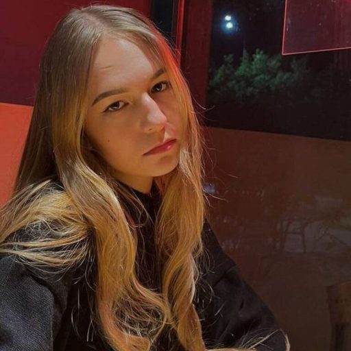 NellMocarski videos pics image