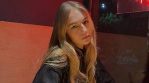 NellMocarski preview