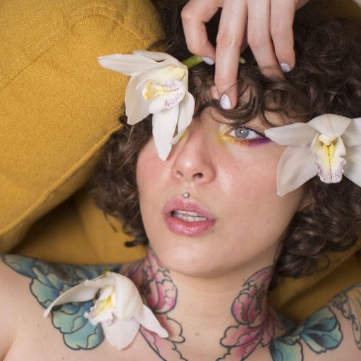 NellSton livejasmin fuck image