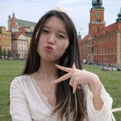 NellaBiggard toy jasmin image