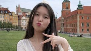 NellaBiggard preview