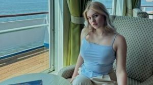 NellaMcgarraugh preview