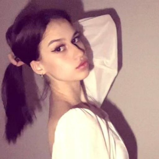 NellaThevenin show fingering image