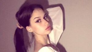 NellaThevenin preview