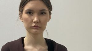 NelleLoehlein preview