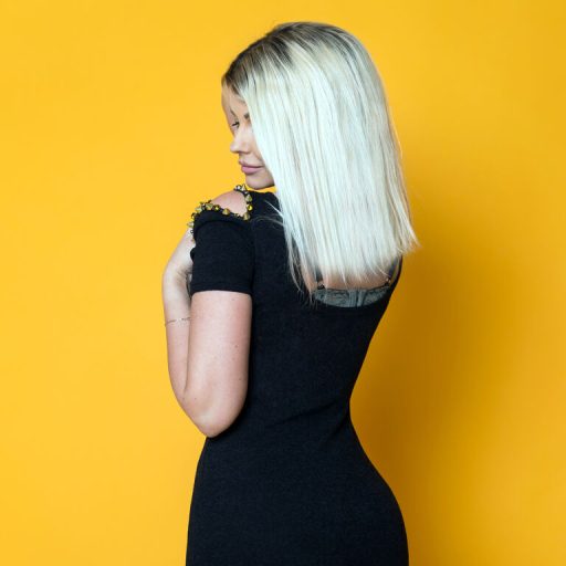 NelliStone sex livesex image