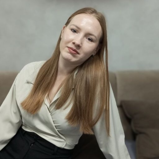 NellieGreene amateur lush image