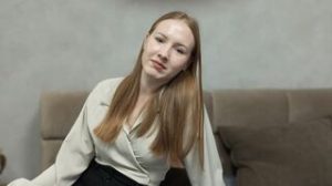 NellieGreene preview